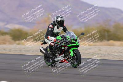 media/Dec-17-2022-SoCal Trackdays (Sat) [[224abd9271]]/Wheelie Bump Turn 3 Exit (235pm)/